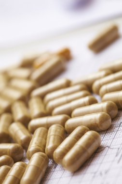 Capsules